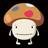 DelRey4220's profile image