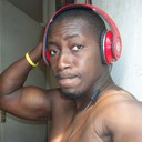 R!7 - @Eric_arnaud - Twitter