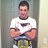 alkrebscycle's profile image