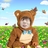 _Han_JH_'s profile image
