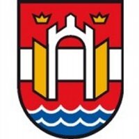 Comune di Pordenone (@comunepordenone) 's Twitter Profile Photo Comune di Pordenone (@comunepordenone) 's Twitter Profile Photo