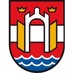 Comune di Pordenone (@comunepordenone) Twitter profile photo Comune di Pordenone (@comunepordenone) Twitter profile photo