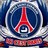 maillejf's profile image