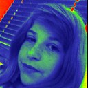 Alyson Grace - @BETTYBOOPBEST - Twitter