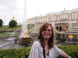 sgirls3's profile picture. I enjoy long walks to the fridge. HA! 
Motto: If you can be anything, be kind.
Proud supporter of Linganore Field Hockey. Go Lancers!!