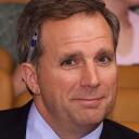 Jeff Coughlin - @jeffrcoughlin - Twitter