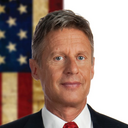 The official Mississippi for Gary Johnson Twitter feed. Follow us for all the current goings ons, and important info.