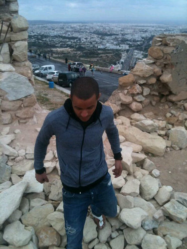 MrKadrouch's profile picture. Mr. iFix | Entrepreneur