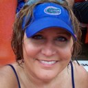 Pam  Brush Henderson - @phender03 - Twitter