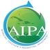 CAIPA (@caipainvest) Twitter profile photo CAIPA (@caipainvest) Twitter profile photo