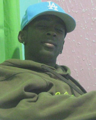 Fagner_MaMbA's profile picture. Fagner_MaMbA