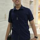 Bob Castillo - @_BCastillo - Twitter