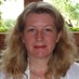 Jane Noyes (@jane_noyes) Twitter profile photo Jane Noyes (@jane_noyes) Twitter profile photo