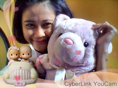 Aisha Farhana