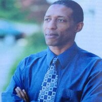 Reimagine Equity Diversity and Inclusion (@aadaley) 's Twitter Profile