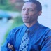 Reimagine Equity Diversity and Inclusion (@aadaley) Twitter profile photo Reimagine Equity Diversity and Inclusion (@aadaley) Twitter profile photo