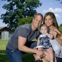 Todd Gallagher - @juicedidit2 - Twitter