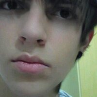 ابي ولد صغير حلو  (@uae_123me) Twitter profile photo