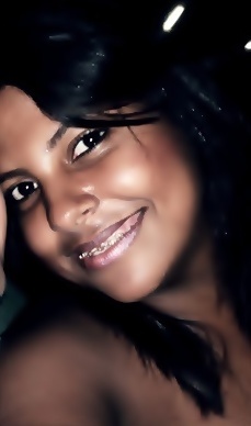 ñ importa aonde eu vou,só sei que vou chegar. O limite é o extremo,a mente alcança. O fim é o começo,na vida é smp assim. Capotes e barreiras ñ é nada para mim.