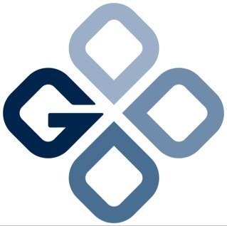 GenesisTechCH Profile Picture