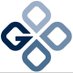 Genesis Technologies (@genesistechch) Twitter profile photo Genesis Technologies (@genesistechch) Twitter profile photo