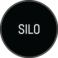 Green Coffee Store specialising in sourcing beautiful coffees for Australasian roasters. enquiries@silocoffee.com.au