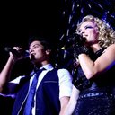 LUAR DE VOLTA AMEI (@119_paula) Twitter