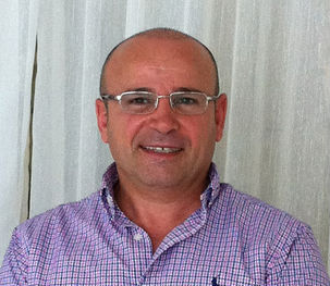דוד רפאל הוא יזם נדלן בעלים של קבוצת רפאל נדל