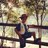J_applejuicee's profile image