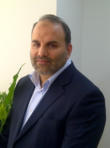 mahmoodd's profile picture. http://t.co/kdIcoI2wft