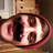 JakeSchuele's profile image