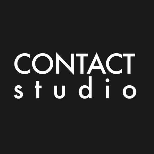 CONTACT Studio is a recording studio based in RUA RED Arts Centre, Tallaght. A South Dublin Arts Office Initiative