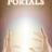 Portals