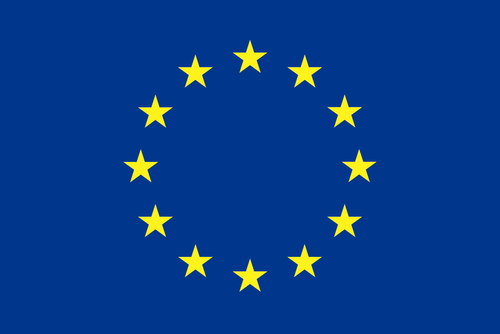 Rassemblement pour la Nation Européenne