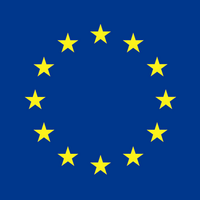 Union Européenne (@ueuropenne) 's Twitter Profile