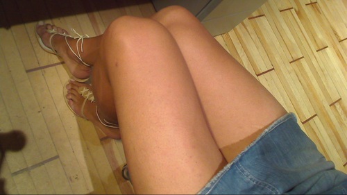 smgova's profile picture. Sonia. Chica Trans que le gusta tener amigos/as y divertirse