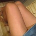 Sonia Martinez (@smgova) Twitter profile photo