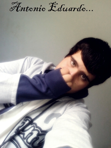 bioo sooo amanha