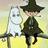 h12886135's profile image
