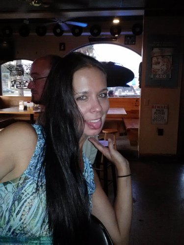 RolynnJ's profile picture. 