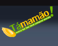 Támamão está aqui para oferecer produtos com descontos jamais visto.