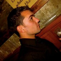 Daniel Pryke (@danprykethfc) 's Twitter Profile