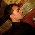 Daniel Pryke (@danprykethfc) Twitter profile photo Daniel Pryke (@danprykethfc) Twitter profile photo