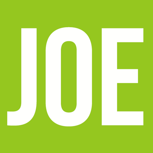 Joe's dedication to Android Development, Hardware, News, Gossips, Updates, Price Drops, New Releases, Reviews and much more…