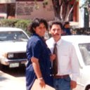 Adriana Collazo - @AdrianaCollazo6 - Twitter