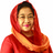 msoekarnoputri's profile image