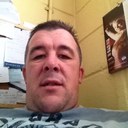 wayne sims  - @sims_wayne - Twitter