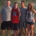 Debra Bagby - @dbagby5 - Twitter