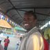 kiiza allan khan (@kiizaallan) Twitter profile photo kiiza allan khan (@kiizaallan) Twitter profile photo