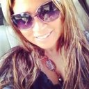 Erica Cooley - @Ayrca - Twitter